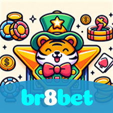 br8bet:A sorte está ao seu lado nas nossas mesas de roleta! Aposte agora!
