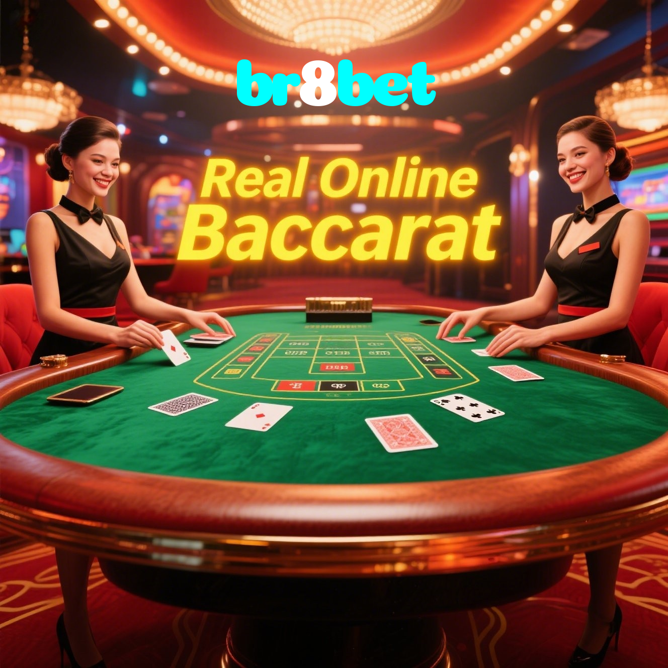 br8bet：Jogue futebol online e conquiste vitórias ao estilo campeão!