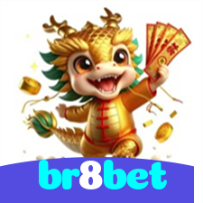 br8bet：Jogue poker, roleta e aposte no futebol no cassino mais confiável!