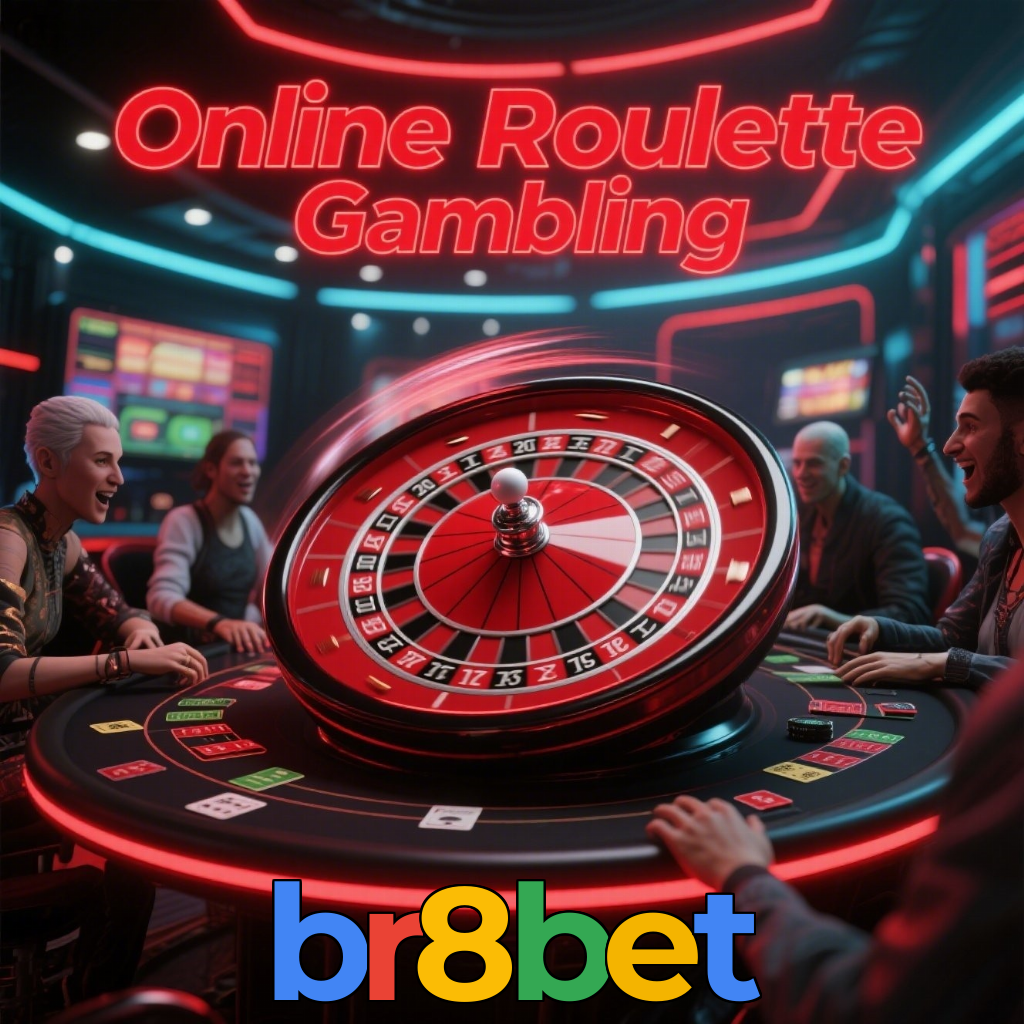 br8bet:Jogue nas melhores slots e conquiste grandes jackpots!