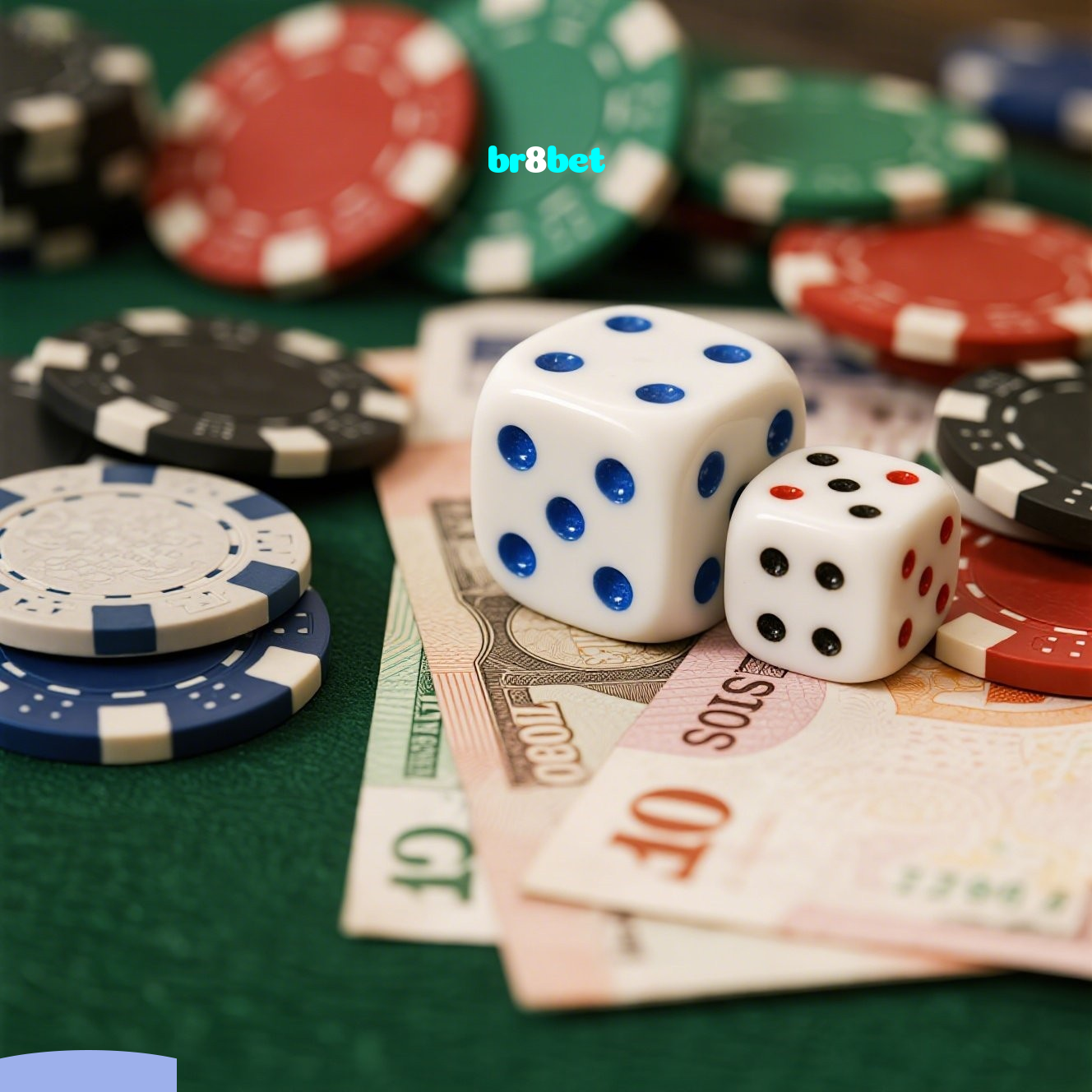 br8bet：O melhor do futebol online está aqui! Aposte e vença!