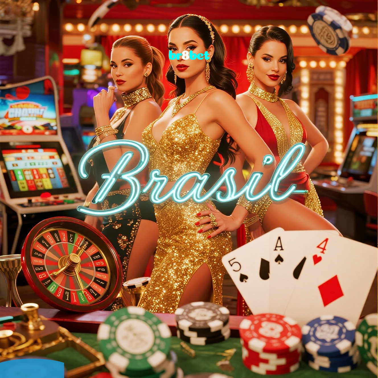 br8bet：O melhor do futebol online está aqui! Aposte e vença!