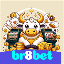 br8bet:Apostas no futebol e grandes vitórias em roleta e blackjack!