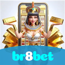 br8bet：Apostas no futebol e grandes prêmios em roleta no cassino online!