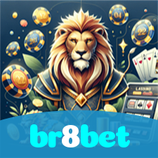 br8bet:Jogue nas roletas e ganhe prêmios sensacionais!