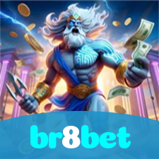 br8bet：A sorte está ao seu lado! Aposte nas melhores máquinas caça-níqueis!