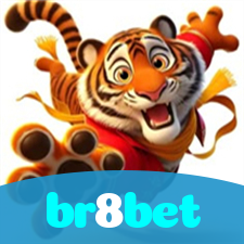 br8bet：Aposte no futebol online e vença os maiores campeões!