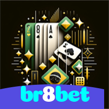 br8bet：Aposte no seu time e ganhe prêmios incríveis com poker e roleta!