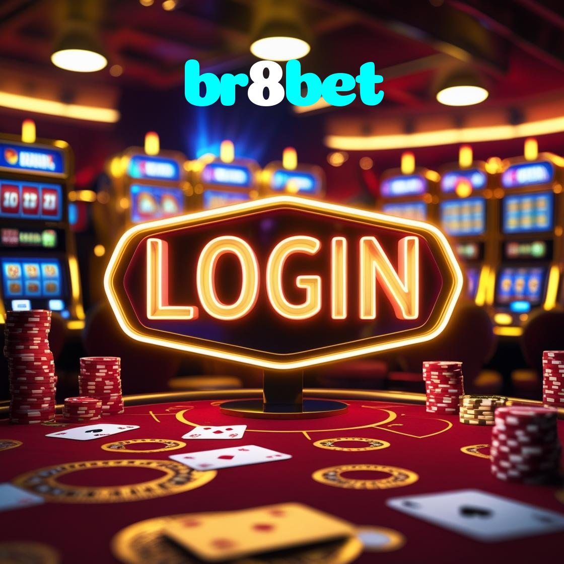 br8bet:Sinta a emoção de apostar no futebol online e conquistar prêmios!