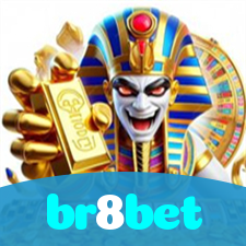 br8bet:O cassino online mais confiável para apostas no futebol e jogos de cassino!