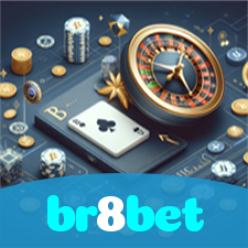 br8bet:Jogue futebol online e viva a experiência de grandes vitórias!