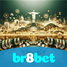 br8bet：Apostas ao vivo no futebol e grandes vitórias em blackjack esperam por você!