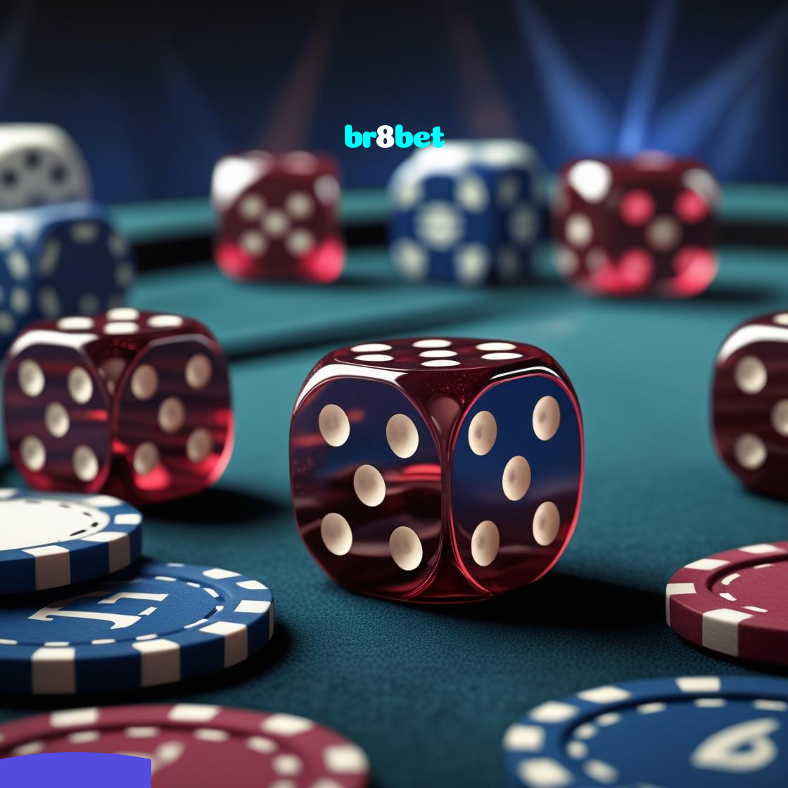 br8bet：Sinta a emoção do futebol online! Aposte e vença agora!