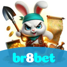br8bet：Jogue futebol online e sinta a vitória ao seu alcance!