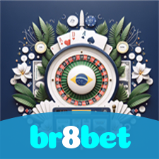 br8bet:Jogue os melhores jogos de cassino como blackjack e roleta, e aposte no futebol!