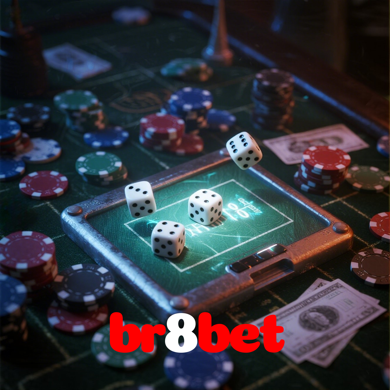 br8bet:Apostas ao vivo no futebol e grandes prêmios em jogos de blackjack!