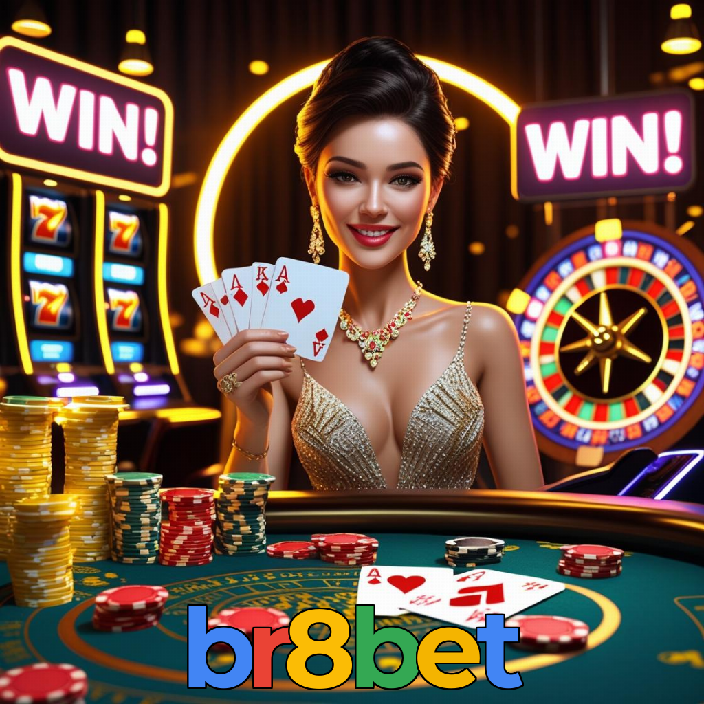 br8bet:Jogue futebol online e leve para casa prêmios incríveis!