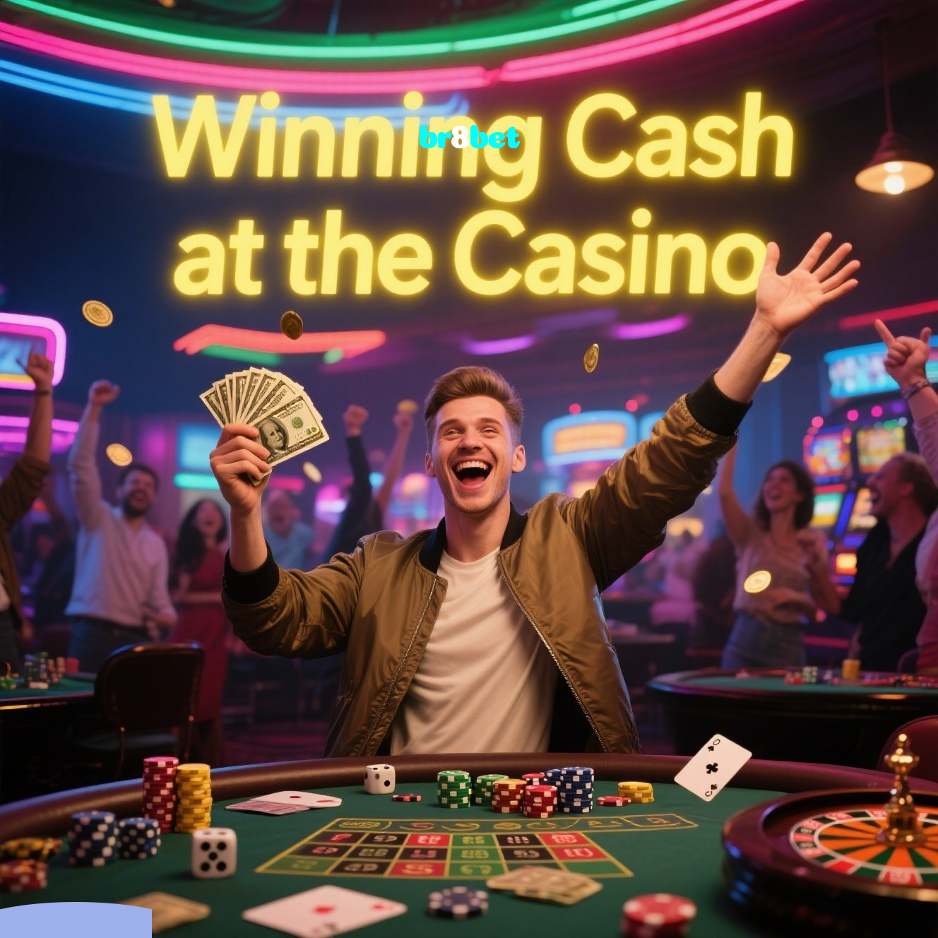 br8bet:Aposte no futebol e jogue slots para ganhar em grande estilo!