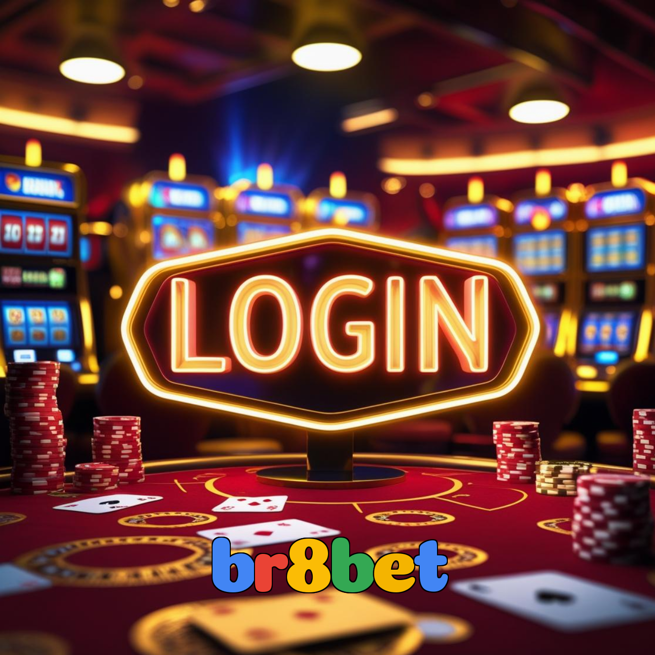 br8bet：Jogue os melhores jogos de cassino como blackjack e roleta, e aposte no futebol!