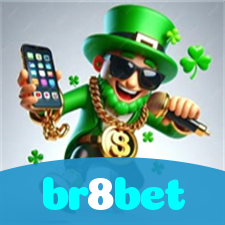 br8bet：Vença e marque grandes gols no futebol online agora!