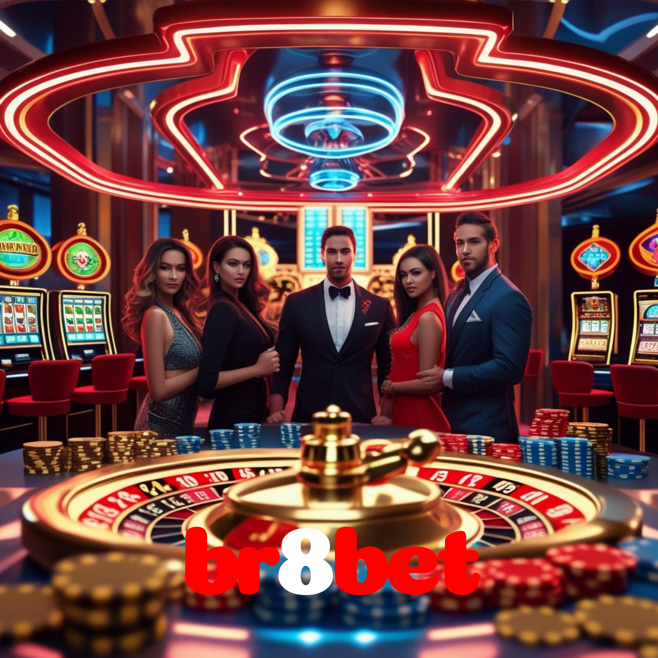 br8bet:Aposte no futebol e jogue os melhores jogos de cassino para grandes vitórias!