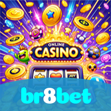 br8bet：Em cada giro, novas vitórias! Venha jogar nas melhores slots!