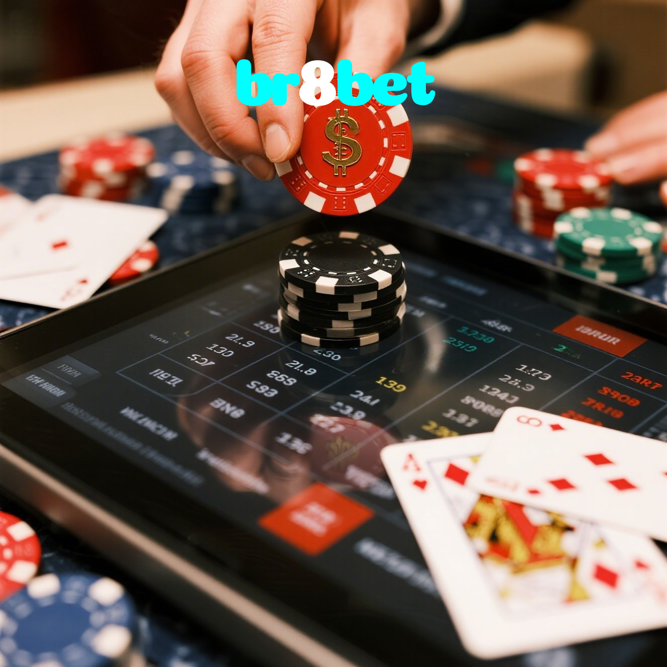 br8bet:O melhor cassino online com apostas ao vivo em futebol e jogos de cassino!