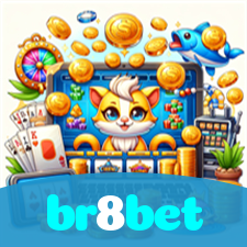 br8bet:A diversão nunca para! Entre no nosso cassino e jogue os melhores jogos!