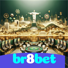 br8bet:Diversão garantida com blackjack, roleta e apostas ao vivo no futebol!