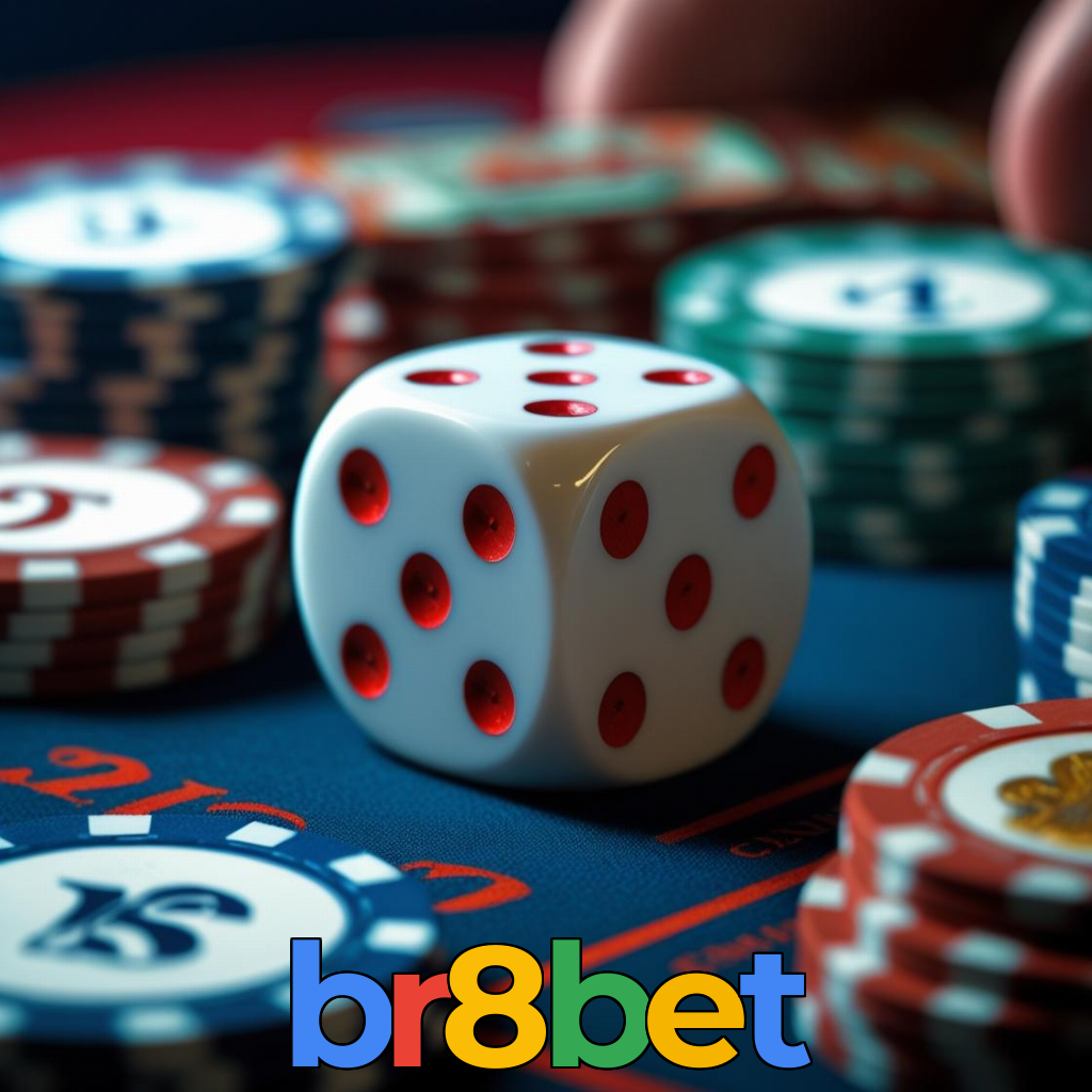 br8bet:Onde você pode apostar no futebol e jogar os melhores jogos de cassino!