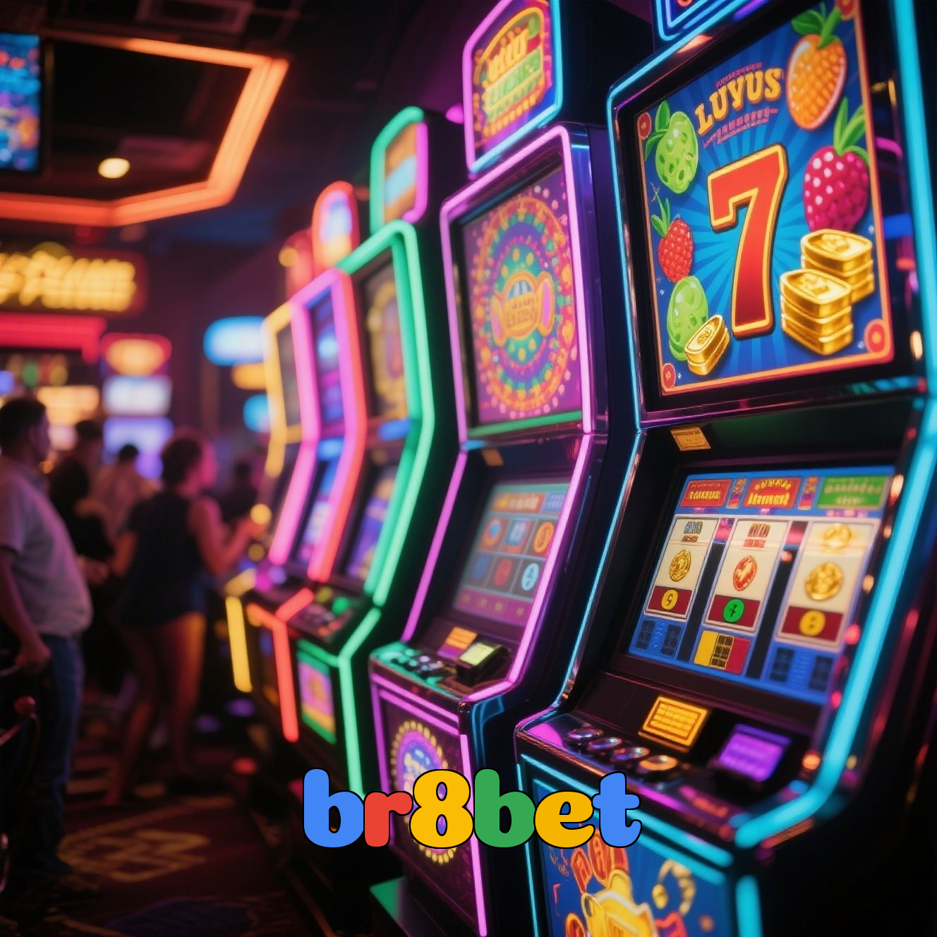br8bet:Jogue blackjack e aposte no futebol para uma experiência inesquecível!