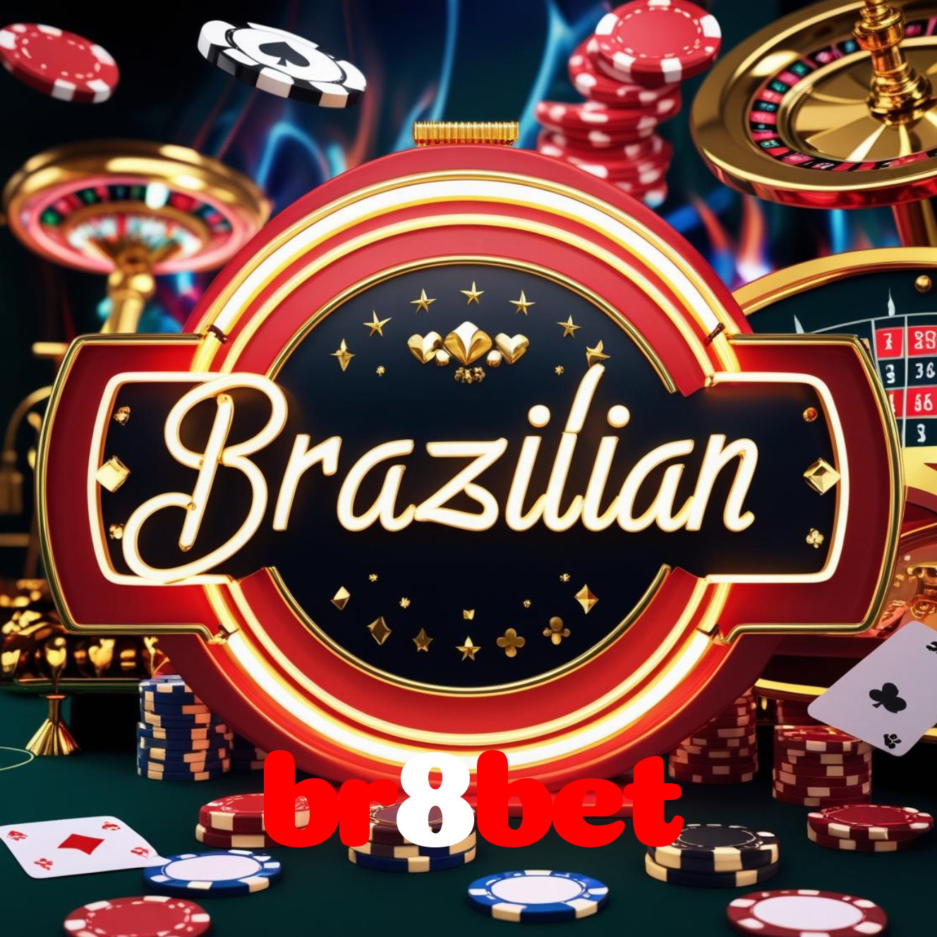br8bet:Aposte nas roletas e leve o jackpot para casa!