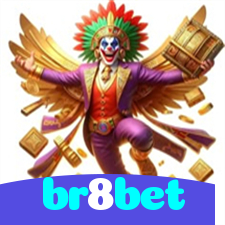 br8bet:Encontre o seu jogo favorito e leve para casa prêmios fantásticos!