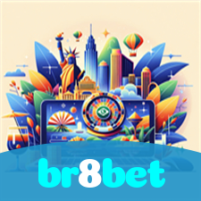 br8bet:No futebol online, seu gol é sua grande vitória!