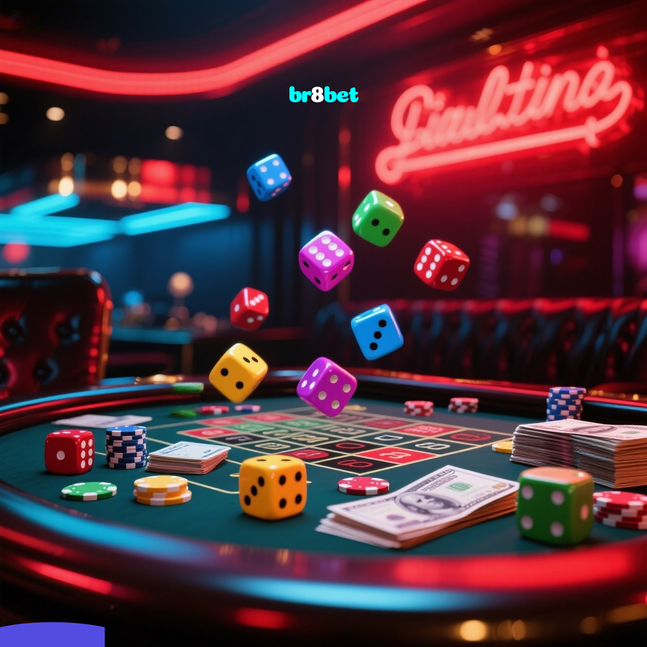 br8bet：Jogue nas nossas slots e conquiste prêmios de tirar o fôlego!