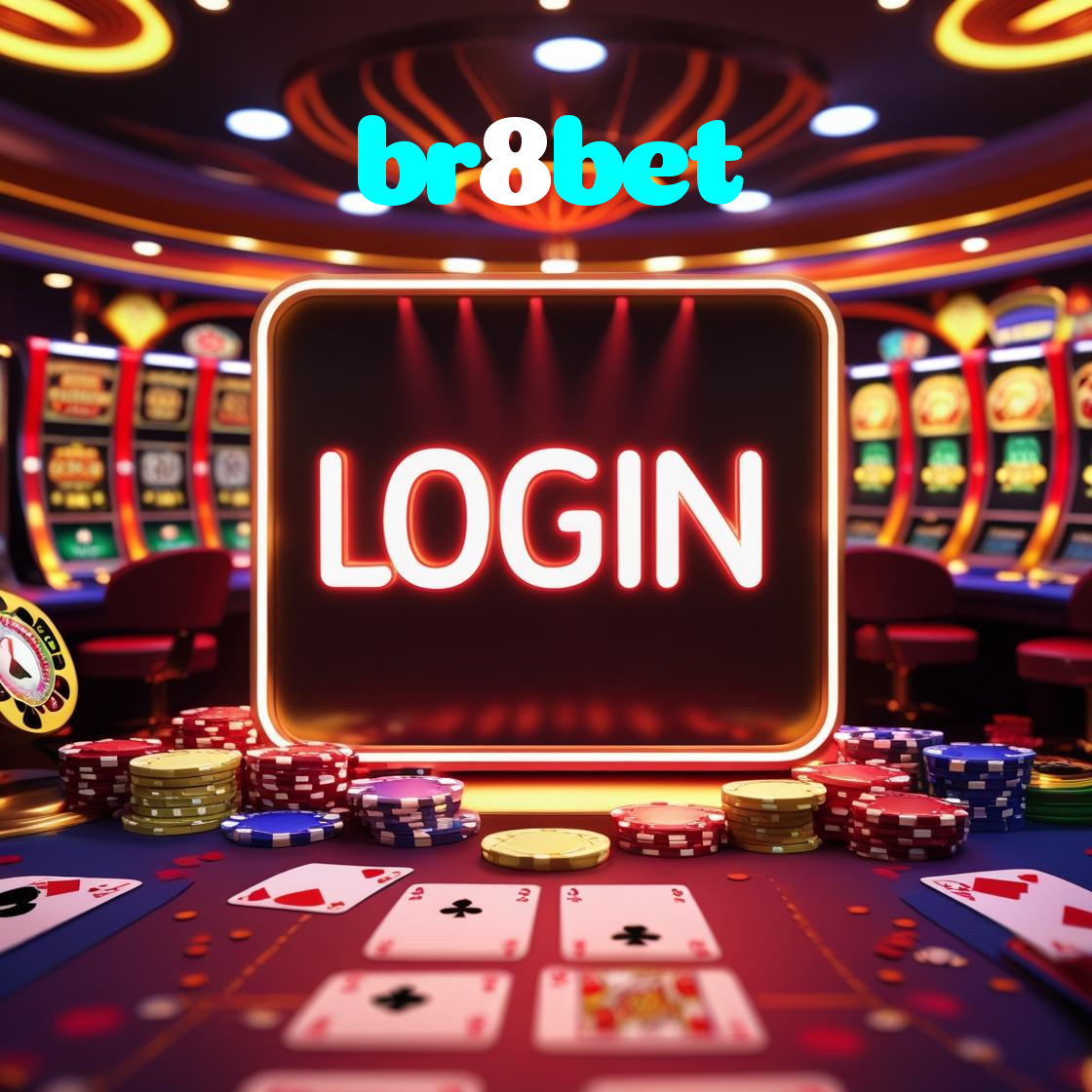 br8bet：Jogue blackjack, aposte no futebol e conquiste vitórias épicas no cassino online!