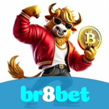 br8bet:Jogue slots e aposte no futebol ao vivo para vitórias emocionantes!