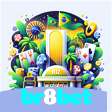 br8bet:Apostas emocionantes em futebol e diversão garantida em blackjack e roleta!