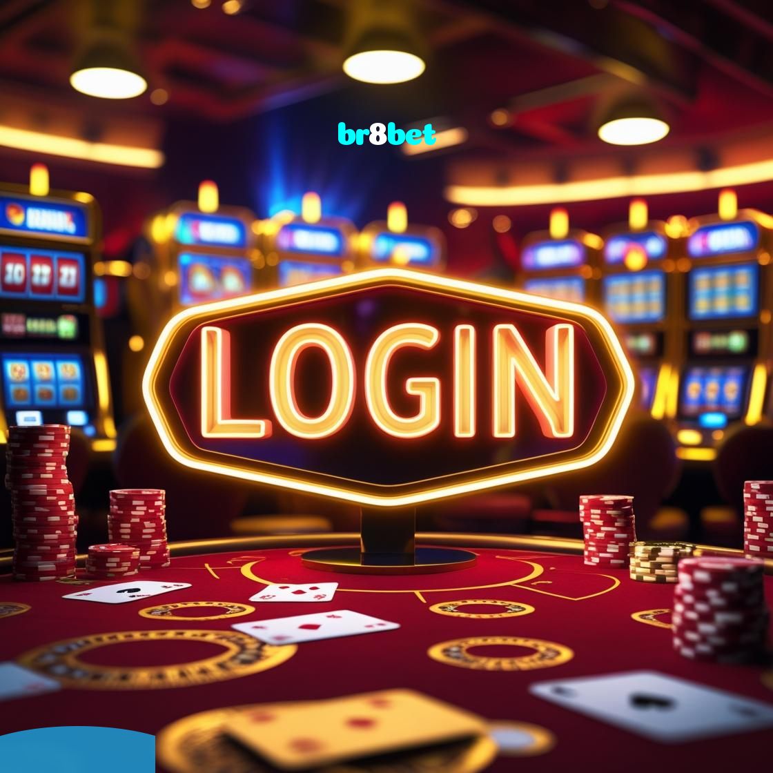 br8bet：Jogue futebol online e faça gols de prêmios incríveis!