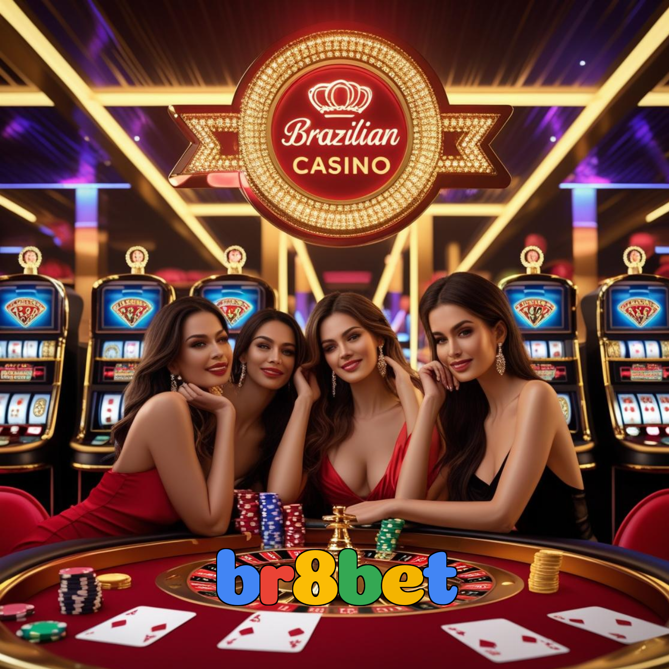br8bet：Jogue blackjack e aposte no futebol para uma experiência emocionante!