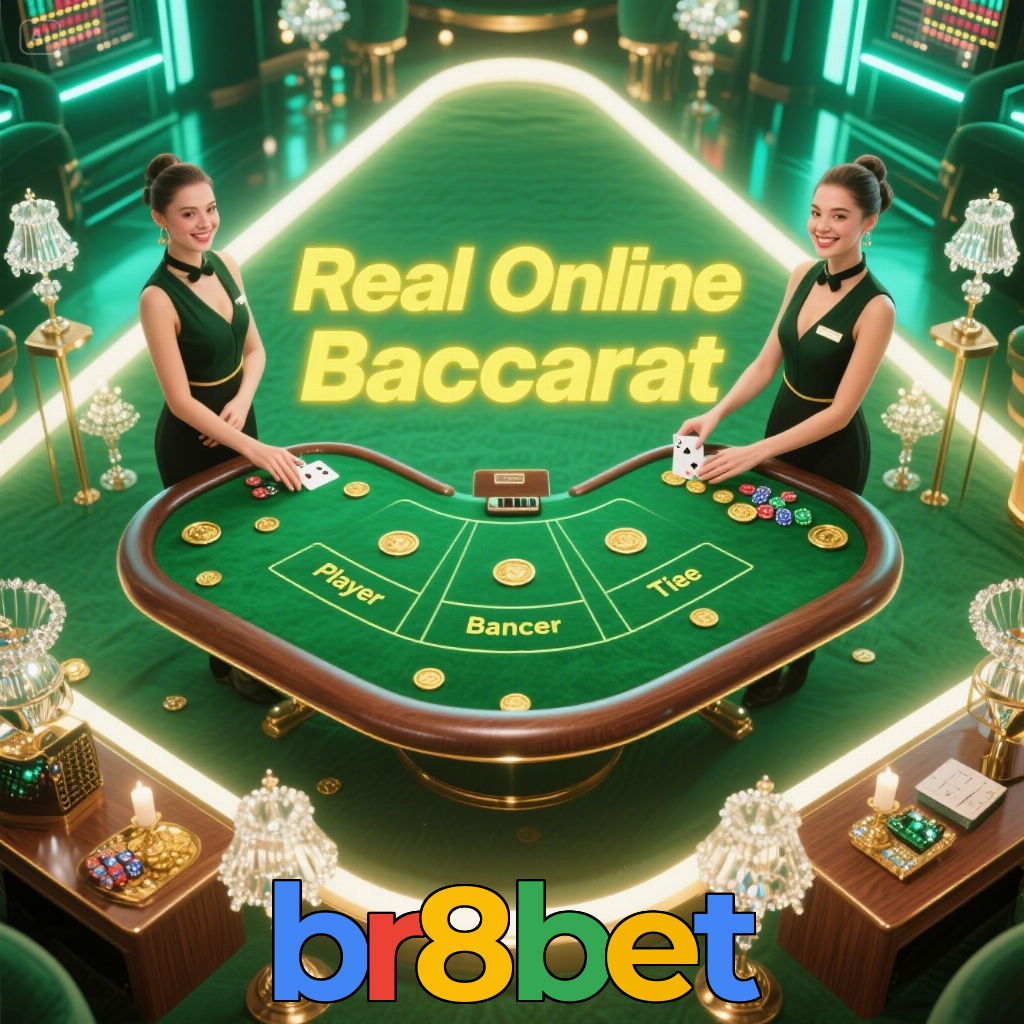 br8bet：Aposte nas mesas de poker e vença grandes prêmios!