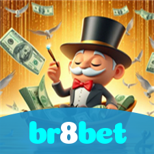 br8bet:Jogue poker e conquiste prêmios como um verdadeiro campeão!