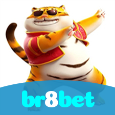 br8bet:Entre na competição digital de futebol e mostre sua habilidade!