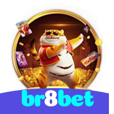br8bet:Aposte no futebol e ganhe em roleta e blackjack no nosso cassino!
