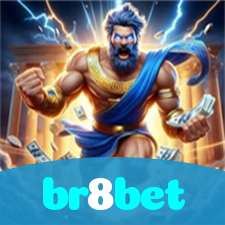 br8bet：Aposte no futebol e ganhe com os melhores jogos de cassino como poker e roleta!