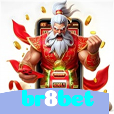 br8bet:Cada giro nas slots é uma chance de grandes vitórias!