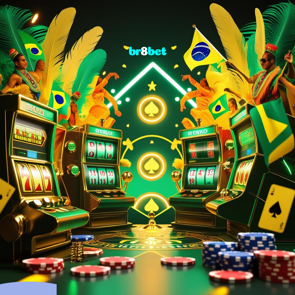 br8bet：Entre no campo de futebol online e conquiste sua vitória!