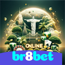 br8bet：A emoção das slots te espera! Aposte agora e ganhe!