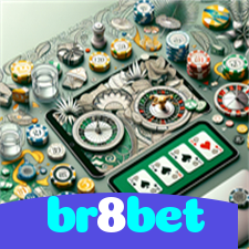 br8bet:Jogue no cassino online com apostas em futebol e ganhe grandes prêmios!