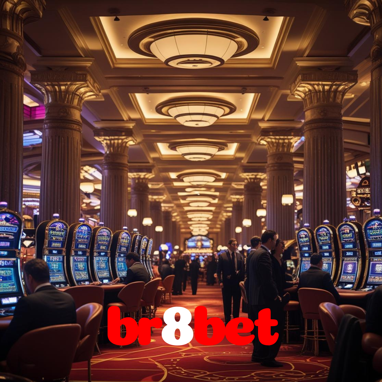 br8bet:Ganhe com o futebol online e leve sua vitória para o próximo nível!